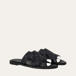 Mule LV Oasis